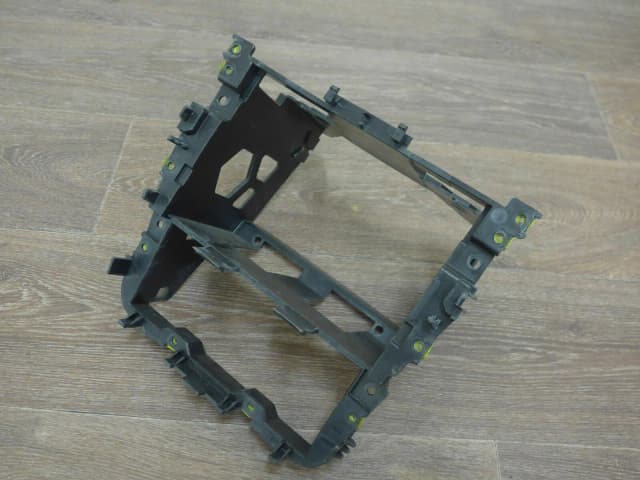 Article EBZL