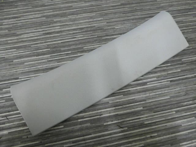 Article 5NX9