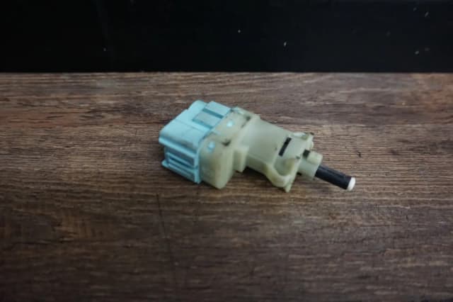Article POVV