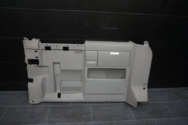 Article N49V