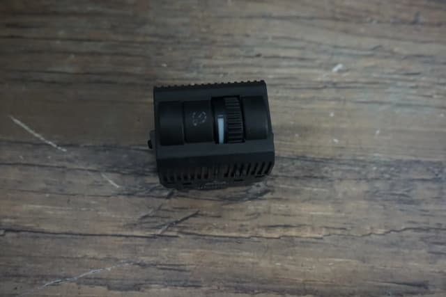 Article X9ML
