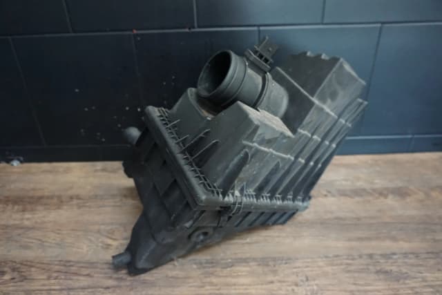 Article ZABA