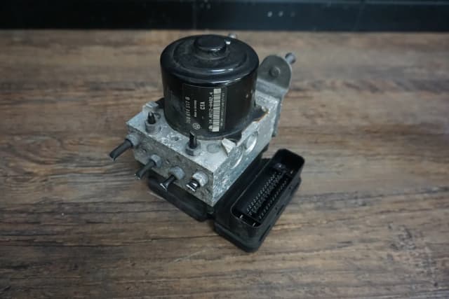 Article KP9