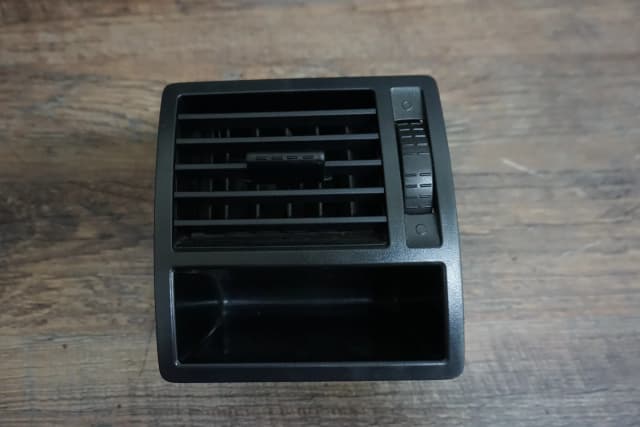 Article VWZR