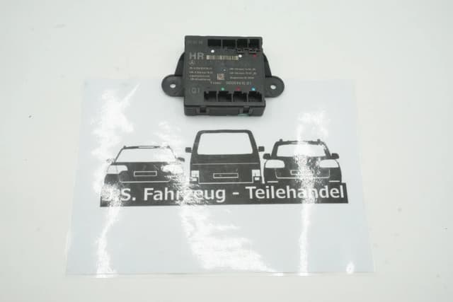 Article R4VW