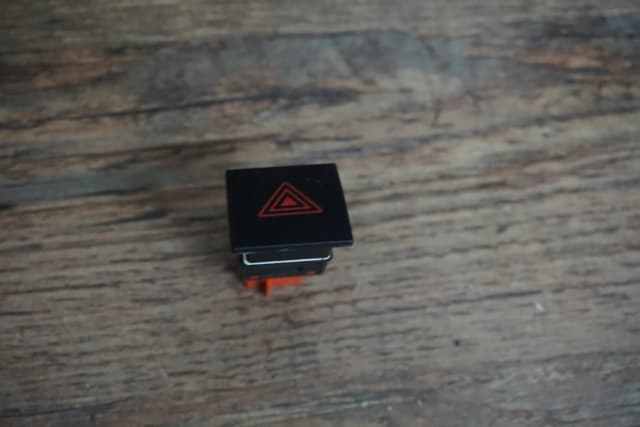 Article VW55