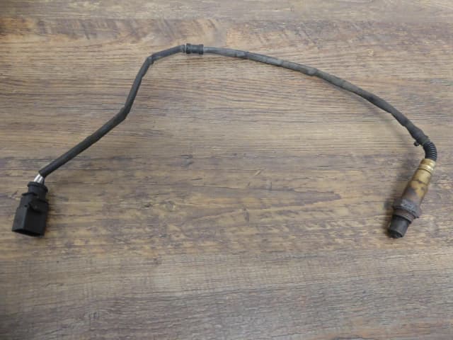 Article VBVR