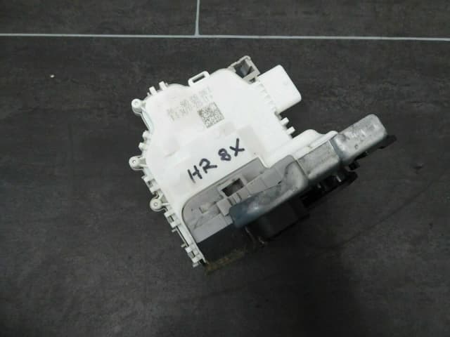 Article KB6A