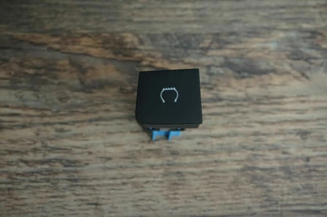 Article M9PX
