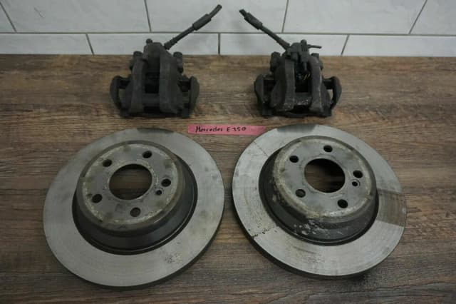 Article D26G