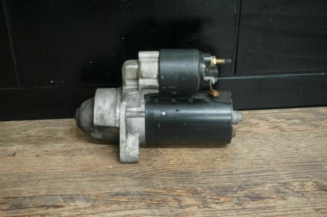 Article KV2A