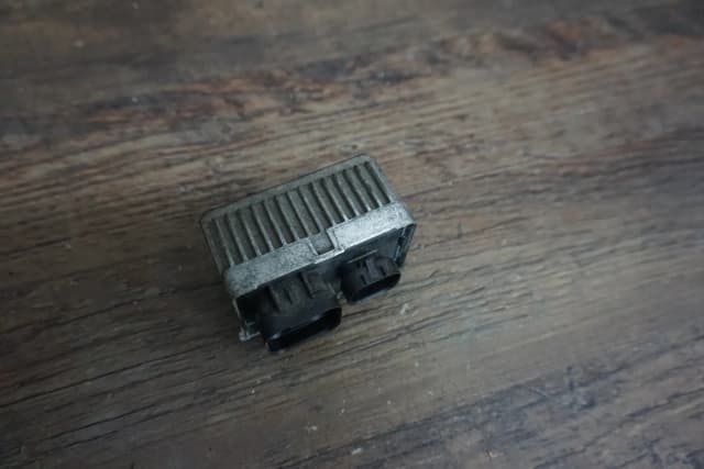 Article OOVW