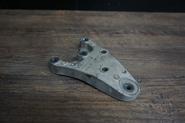 Article GP32