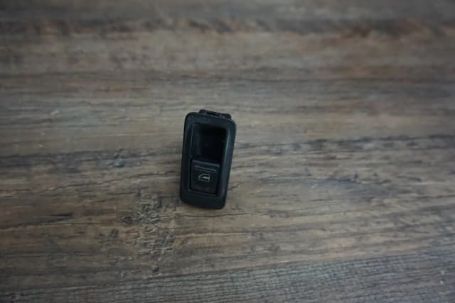 Article 5DGK