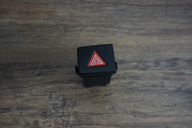 Article ZO5K