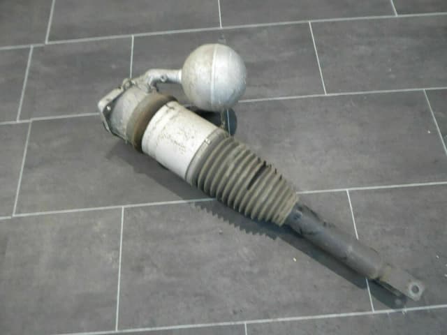 Article K92M