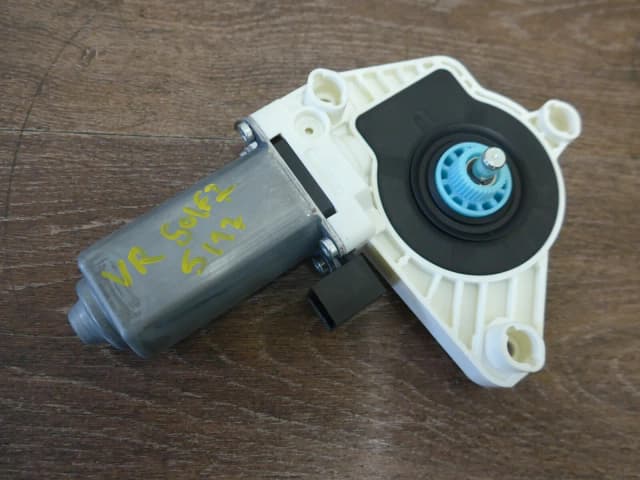 Article 2DVR