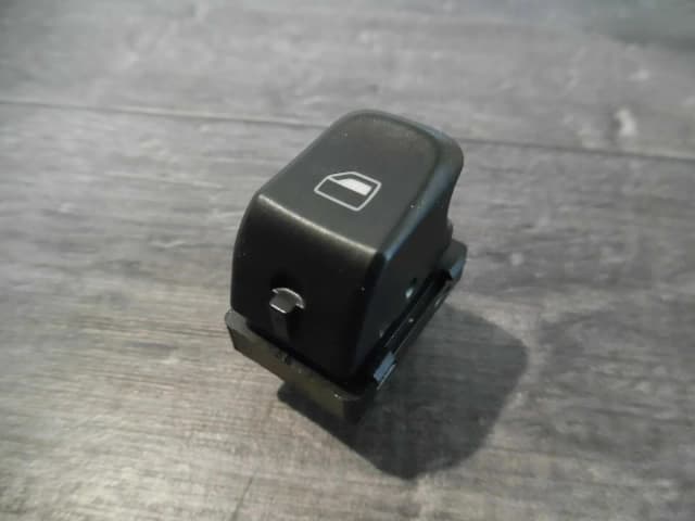 Article DX52