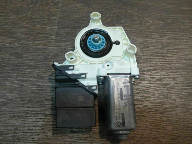 Article LRP2