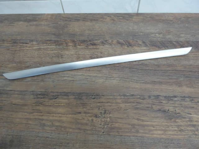 Article 52MK