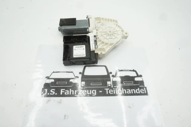 Article Z59G