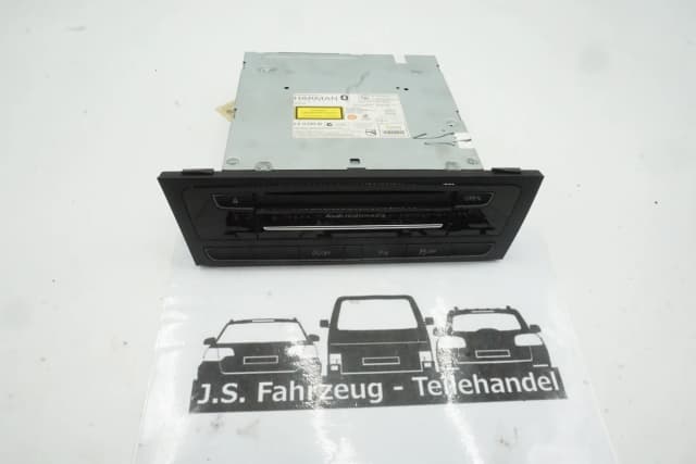 Article AQLX