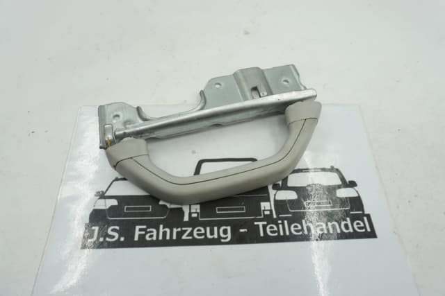 Article 5GZM
