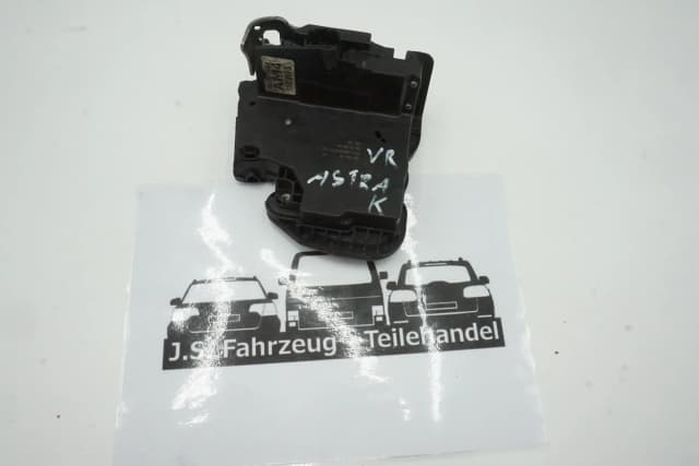 Article MZ4B