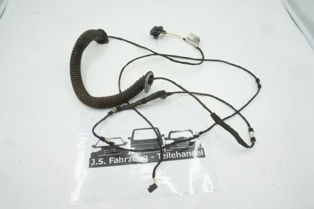 Article R449