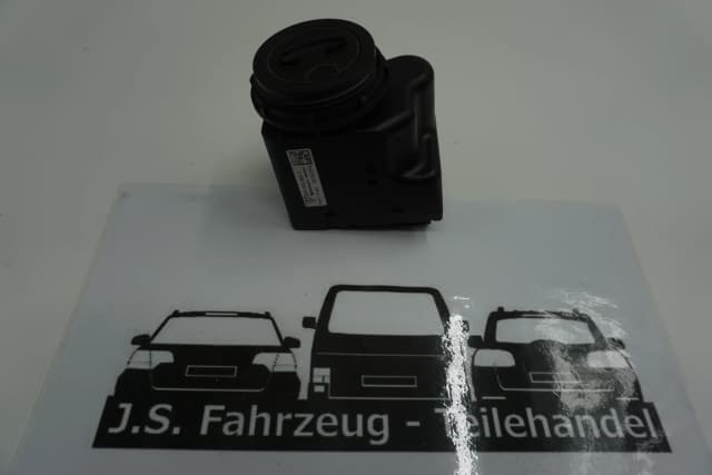 Article YXP4