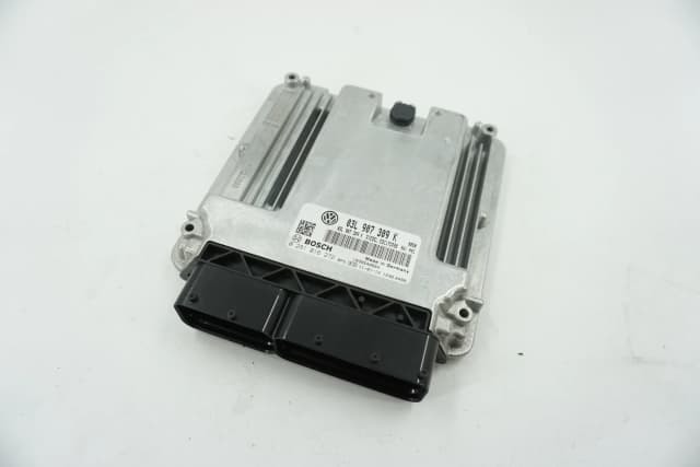 Article 2RB