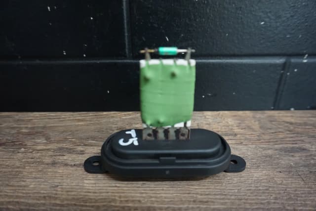 Article DPDQ