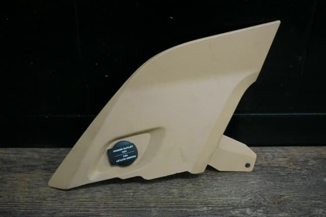 Article M5A6