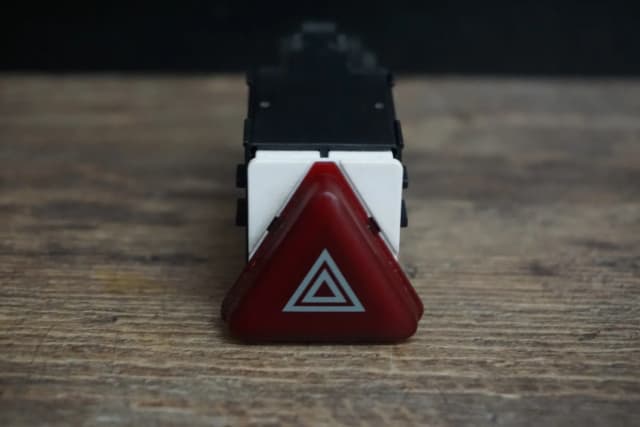 Article NEGB
