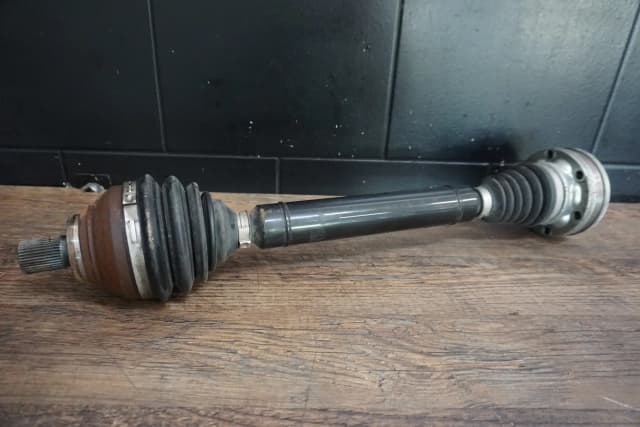 Article 5LB5