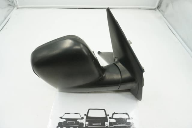 Article K6B6