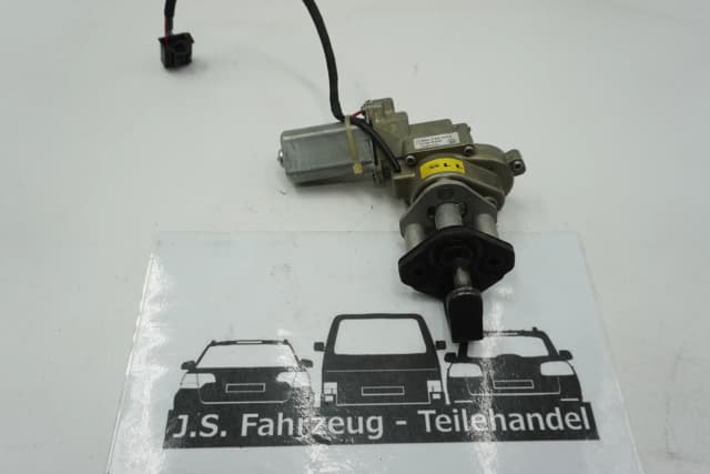 Article E5L