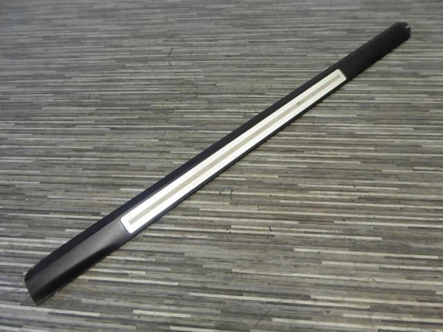 Article NRM4