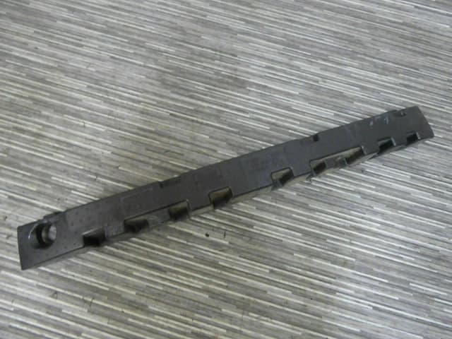 Article KBYK