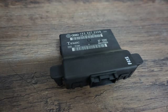 Article DXZM