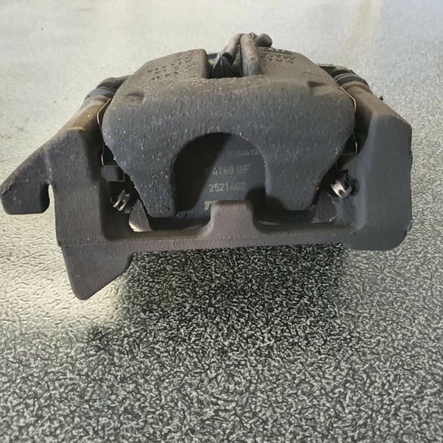 Article G39P