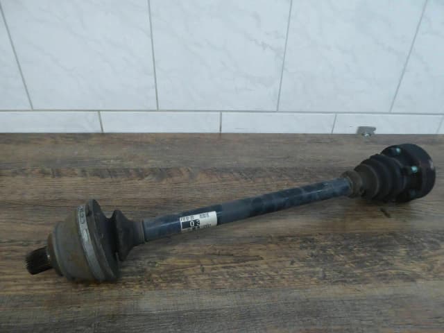 Article GBD2
