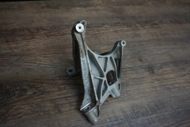 Article GM4D