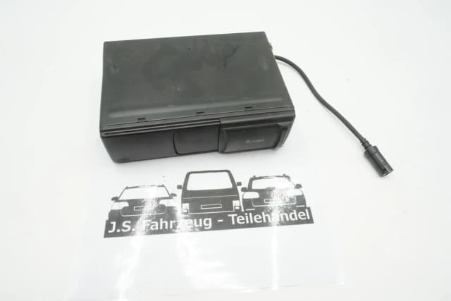 Article Z3XM