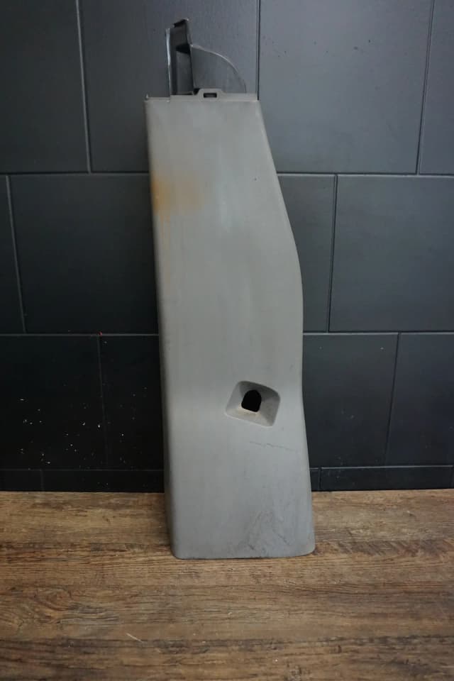 Article GN55