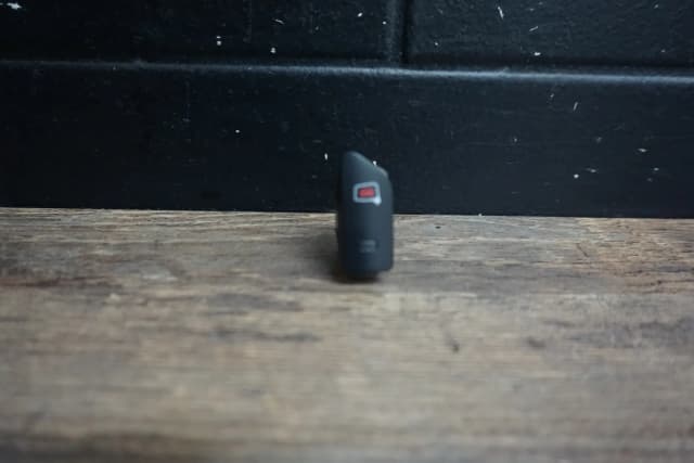Article 49XA