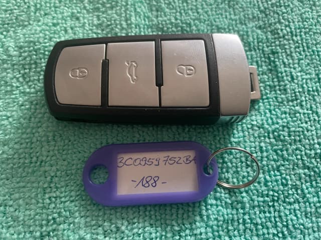 Article GM92