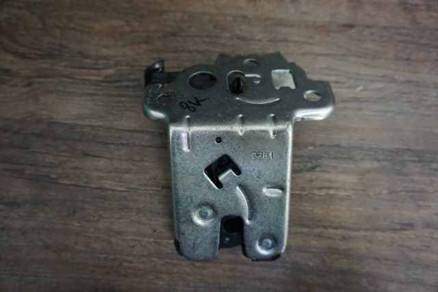Article ZDPY