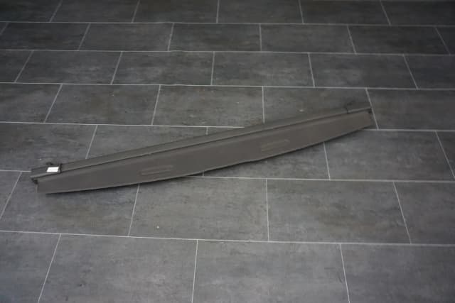 Article M4EX