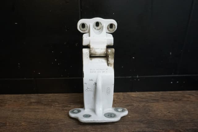 Article GAAV